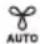 AEG NII84B30FB - Configuration du bandeau de commande - 6