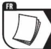 AEG AIK2650R - FR - 8