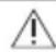 AEG OSK5O10ES - PROBLEMBEHEBUNG - 1