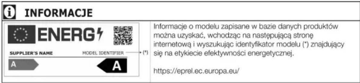 BEKO B3RCNA344HW - Przed użyciem produktu dokładnie przeczytaj instrukcję obsługi. - 4
