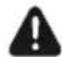 BEKO B3RCNA344HW - Przygotowanie - 1