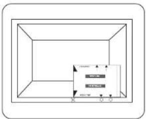 SAMSUNG MS20A7318AK - Installatie - 1