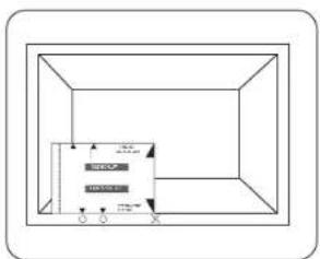 SAMSUNG MS20A7318AK - Dimensioni Procedura di installazione del forno a microonde - 3