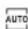 SAMSUNG MS20A7318AK - ATTENZIONE - 2