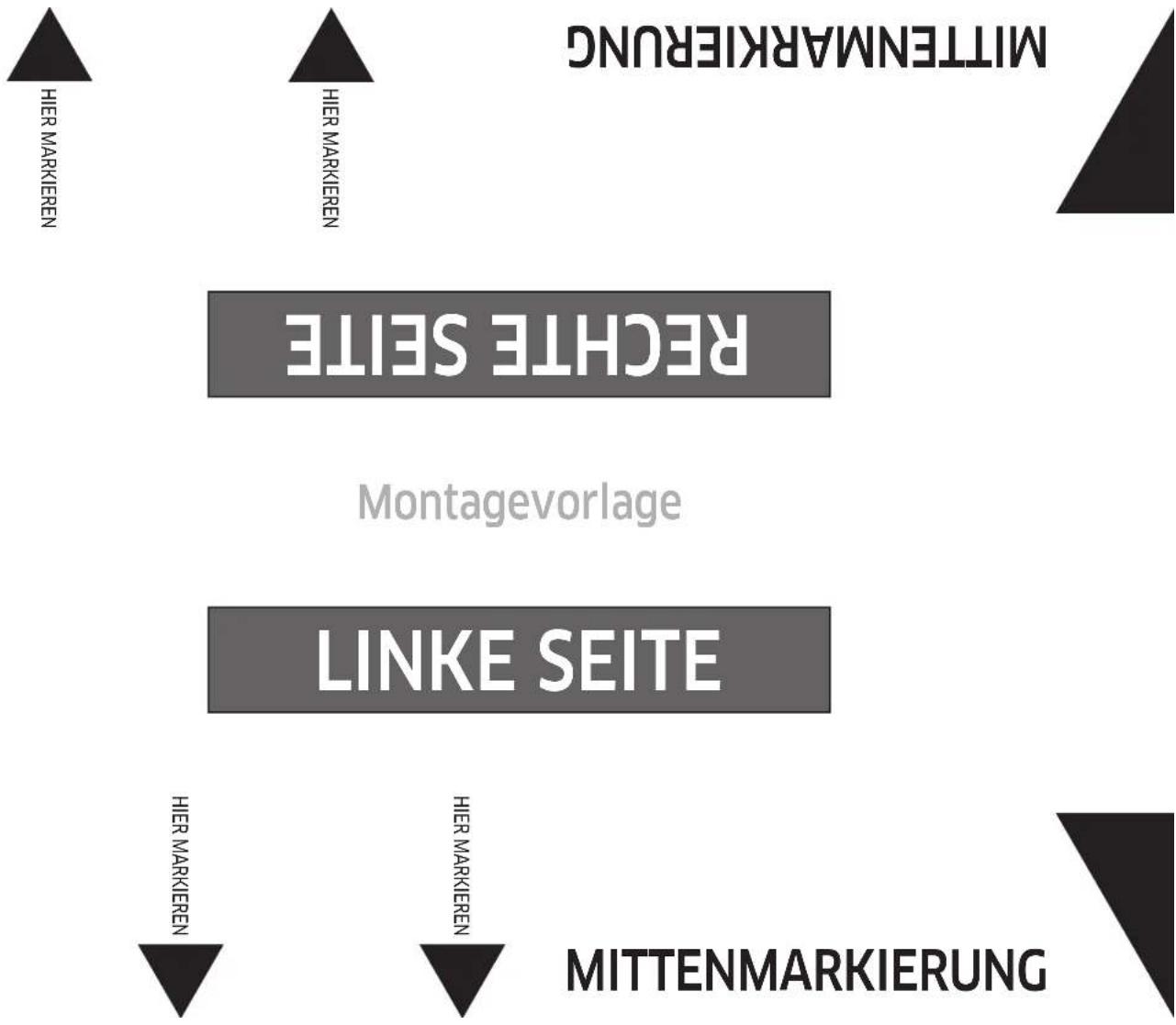 SAMSUNG MS20A7318AK - HINWEIS - 1