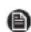 SAMSUNG MS20A7318AK - Technische specificaties - 1