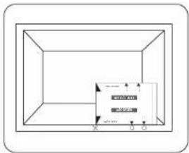 SAMSUNG MG22M8254AT - Instalacao - 1