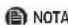 SAMSUNG MG22M8254AT - NOTA - 2