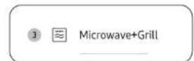SAMSUNG MG22M8254AT - PRECAUTION - 1