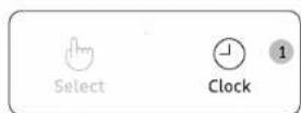 SAMSUNG MS22M8254AT - NOTA - 1