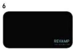 Revamp Progloss CL-2000 - SPECIFICATIONS - 2