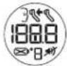 BRAUN BNT300 - Garantie - 5