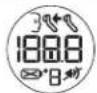 BRAUN BNT300 - Garanzia - 5