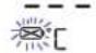 BRAUN BNT300 - Garantie - 1