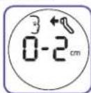 BRAUN BNT300 - Misurazione della temperatura - 3