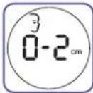 BRAUN BNT300 - Ελλhnika - 1
