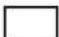 BRAUN BNT300 - Product specifications - 8