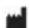 BRAUN BNT300 - 1