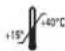 BRAUN BNT300 - Product specifications - 3