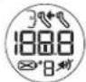 BRAUN BNT300 - Fouten en probleemoplossing - 5