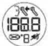 BRAUN BNT300 - Hatalar ve sorun giderme - 5