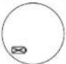 BRAUN BNT300 - Hatalar ve sorun giderme - 2