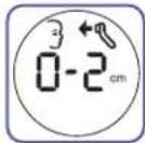 BRAUN BNT300 - Ελλhnika - 2