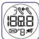 BRAUN BNT300 - Ενεργοποίηση - 2