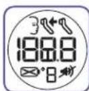 BRAUN BNT300 - Encendido - 2