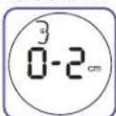 BRAUN BNT300 - Temperatuu opnemen - 2