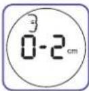 BRAUN BNT300 - Mesure de la température - 1