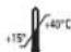 BRAUN BNT300 - Especificaciones del producto - 3