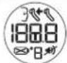 BRAUN BNT300 - Εγγύηση - 5