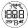 BRAUN BNT300 - Guarantee - 5