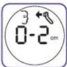 BRAUN BNT300 - Take temperature - 2