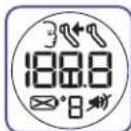 BRAUN BNT300 - Ligar - 2