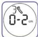 BRAUN BNT300 - Colocación - 5
