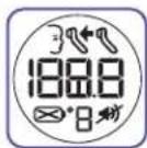 BRAUN BNT300 - Gücü açın - 2