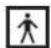 BRAUN BNT300 - Especificaciones del producto - 1