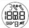 BRAUN BNT300 - Garantia - 4