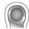 BRAUN BNT300 - Guarantee - 4