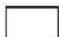 BRAUN BNT300 - Product specifications - 9