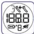BRAUN BNT300 - Inschakelen - 2