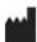 BRAUN BNT300 - Product specifications - 10