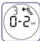 BRAUN BNT300 - Positionierung - 3