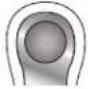 BRAUN BNT300 - Hatalar ve sorun giderme - 4