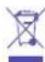 BRAUN BNT300 - Product specifications - 13