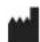 BRAUN BNT300 - Specifiche del prodotto - 8