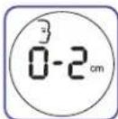 BRAUN BNT300 - Take temperature - 1
