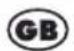 Graphite 59G717 - 1